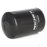 Масляный фильтр RIDEX 1437725512 ZPV2 E 7o0025 - Изображение 3