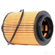 Масляный фильтр RIDEX YZ U3N1R 1437725513 7o0058 - Изображение 2