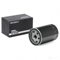 Масляный фильтр RIDEX 7o0084 1437725978 VD M03 - Изображение 2