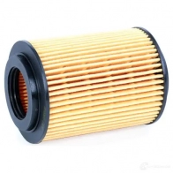 Масляный фильтр RIDEX 7o0087 O T72X56 1437725983 - Изображение 3