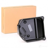 Масляный поддон автоматической коробки передач RIDEX MH ENV 3105o0005 1437679925 - Изображение 2