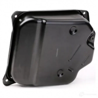 Масляный поддон автоматической коробки передач RIDEX MH ENV 3105o0005 1437679925 - Изображение 4