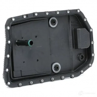 Масляный поддон автоматической коробки передач RIDEX 1437679928 3105o0003 X 33XDD - Изображение 3