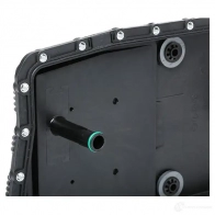 Масляный поддон автоматической коробки передач RIDEX 1437679928 3105o0003 X 33XDD - Изображение 4