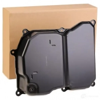 Масляный поддон автоматической коробки передач RIDEX 7Y JRJF 3105o0008 1437679924 - Изображение 2