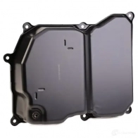 Масляный поддон автоматической коробки передач RIDEX 7Y JRJF 3105o0008 1437679924 - Изображение 3
