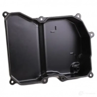 Масляный поддон автоматической коробки передач RIDEX 7Y JRJF 3105o0008 1437679924 - Изображение 4