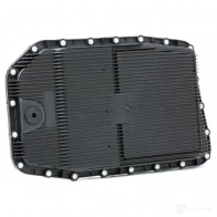 Масляный поддон автоматической коробки передач RIDEX RD ZUML 3105o0002 1437679927 - Изображение 2
