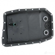 Масляный поддон автоматической коробки передач RIDEX RD ZUML 3105o0002 1437679927 - Изображение 3