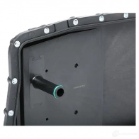 Масляный поддон автоматической коробки передач RIDEX RD ZUML 3105o0002 1437679927 - Изображение 4