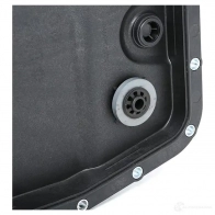 Масляный поддон автоматической коробки передач RIDEX RD ZUML 3105o0002 1437679927 - Изображение 5