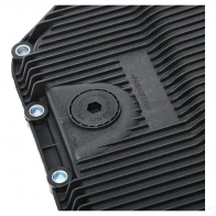Масляный поддон автоматической коробки передач RIDEX RD ZUML 3105o0002 1437679927 - Изображение 6
