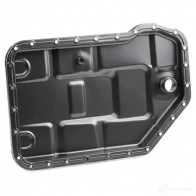Масляный поддон автоматической коробки передач RIDEX 3105o0030 2P U3VDP 1439037462 - Изображение 2