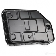 Масляный поддон автоматической коробки передач RIDEX 3105o0030 2P U3VDP 1439037462 - Изображение 3