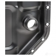 Масляный поддон автоматической коробки передач RIDEX 3105o0030 2P U3VDP 1439037462 - Изображение 4