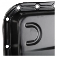 Масляный поддон автоматической коробки передач RIDEX 3105o0030 2P U3VDP 1439037462 - Изображение 5