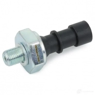 Датчик давления масла RIDEX 805o0011 1437940603 3B BKD9K - Изображение 3