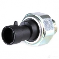 Датчик давления масла RIDEX 805o0002 1439040332 0YCZ D0O - Изображение 4