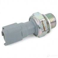 Датчик давления масла RIDEX 805o0016 NQ 6HOF5 1437940613 - Изображение 3