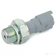 Датчик давления масла RIDEX 805o0016 NQ 6HOF5 1437940613 - Изображение 4