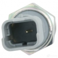 Датчик давления масла RIDEX 805o0016 NQ 6HOF5 1437940613 - Изображение 5