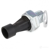 Датчик давления масла RIDEX F 65BZ 1437940607 805o0012 - Изображение 4