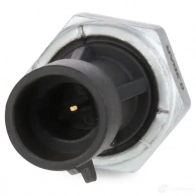 Датчик давления масла RIDEX F 65BZ 1437940607 805o0012 - Изображение 5