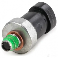 Датчик давления масла RIDEX D S7QB95 1437940615 805o0005 - Изображение 4