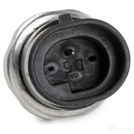 Датчик давления масла RIDEX D S7QB95 1437940615 805o0005 - Изображение 5