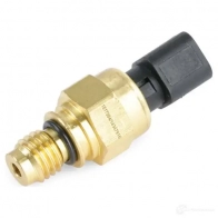 Датчик давления масла RIDEX 805o0006 1437940626 KY RZJ - Изображение 3