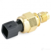 Датчик давления масла RIDEX 805o0006 1437940626 KY RZJ - Изображение 4