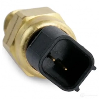 Датчик давления масла RIDEX 805o0006 1437940626 KY RZJ - Изображение 5