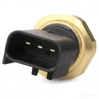 Датчик давления масла RIDEX 6 HJYE5M 805o0003 1437940636 - Изображение 5