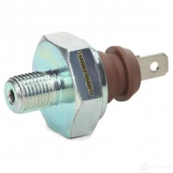 Датчик давления масла RIDEX 805o0037 2RG 7U 1437940595 - Изображение 3