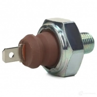 Датчик давления масла RIDEX 805o0037 2RG 7U 1437940595 - Изображение 4