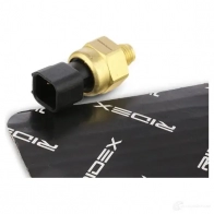 Датчик давления масла RIDEX 805o0007 6E VUOW 1437940617 - Изображение 2