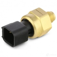 Датчик давления масла RIDEX 805o0007 6E VUOW 1437940617 - Изображение 3