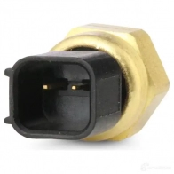 Датчик давления масла RIDEX 805o0007 6E VUOW 1437940617 - Изображение 5