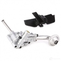 Масляный насос RIDEX L16 6F1 596o0021 1437744826 - Изображение 3