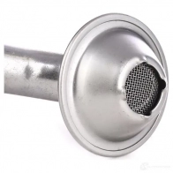 Масляный насос RIDEX L16 6F1 596o0021 1437744826 - Изображение 5