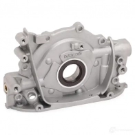 Масляный насос RIDEX QZ63 KD 1437744908 596o0015 - Изображение 3