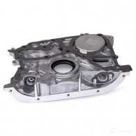 Масляный насос RIDEX 596o0034 1437744850 4OL SR - Изображение 5