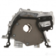 Масляный насос RIDEX APL THP7 1437745086 596o0048 - Изображение 1