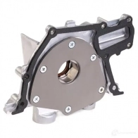 Масляный насос RIDEX APL THP7 1437745086 596o0048 - Изображение 3