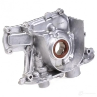 Масляный насос RIDEX APL THP7 1437745086 596o0048 - Изображение 4
