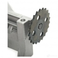 Масляный насос RIDEX AYL01 GQ 1437744754 596o0011 - Изображение 6