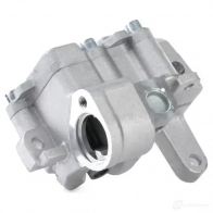 Масляный насос RIDEX 6480U F 596o0003 1437744808 - Изображение 3