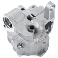 Масляный насос RIDEX 6480U F 596o0003 1437744808 - Изображение 5