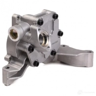 Масляный насос RIDEX 596o0066 V BYHL1V 1437744792 - Изображение 3