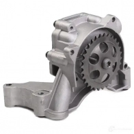 Масляный насос RIDEX 596o0066 V BYHL1V 1437744792 - Изображение 4